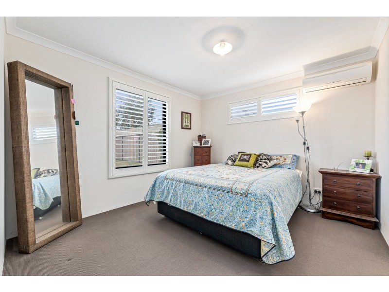 27 Verteramo Way, Hocking WA 6065