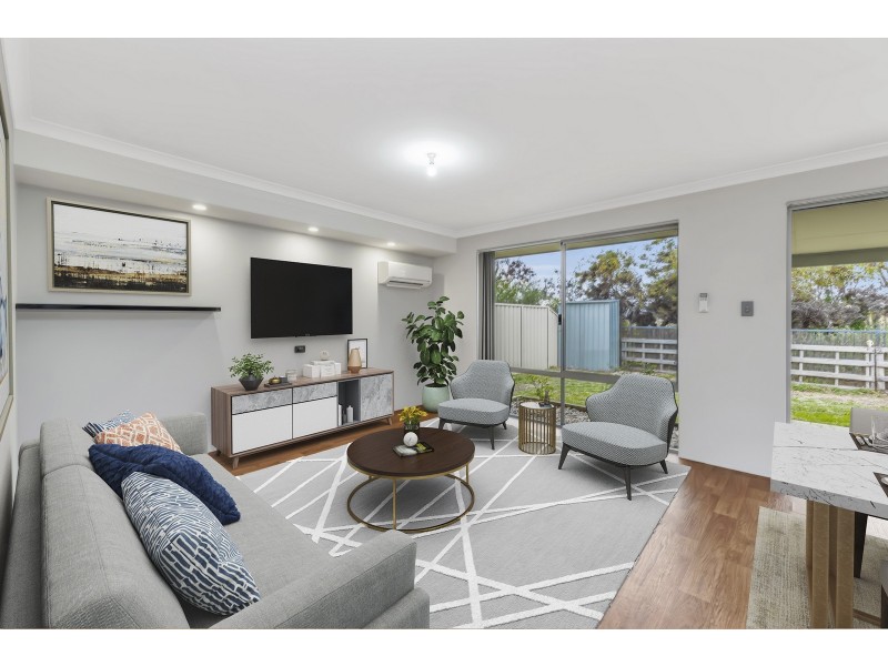 9 Lytham Lane, Meadow Springs WA 6210