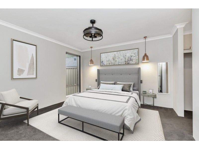 9 Lytham Lane, Meadow Springs WA 6210