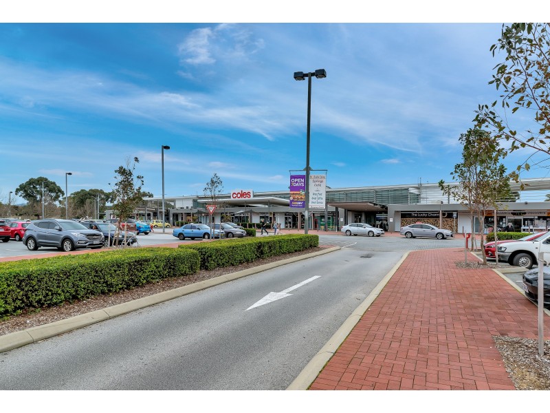 9 Lytham Lane, Meadow Springs WA 6210