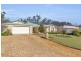 67 Midsummer Circle, Pinjarra WA 6208