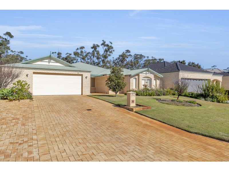 67 Midsummer Circle, Pinjarra WA 6208