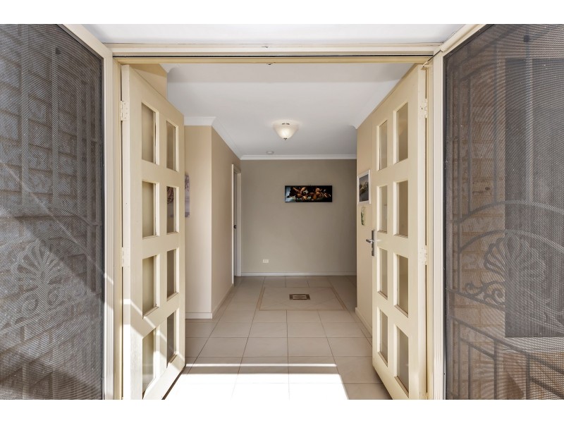 67 Midsummer Circle, Pinjarra WA 6208