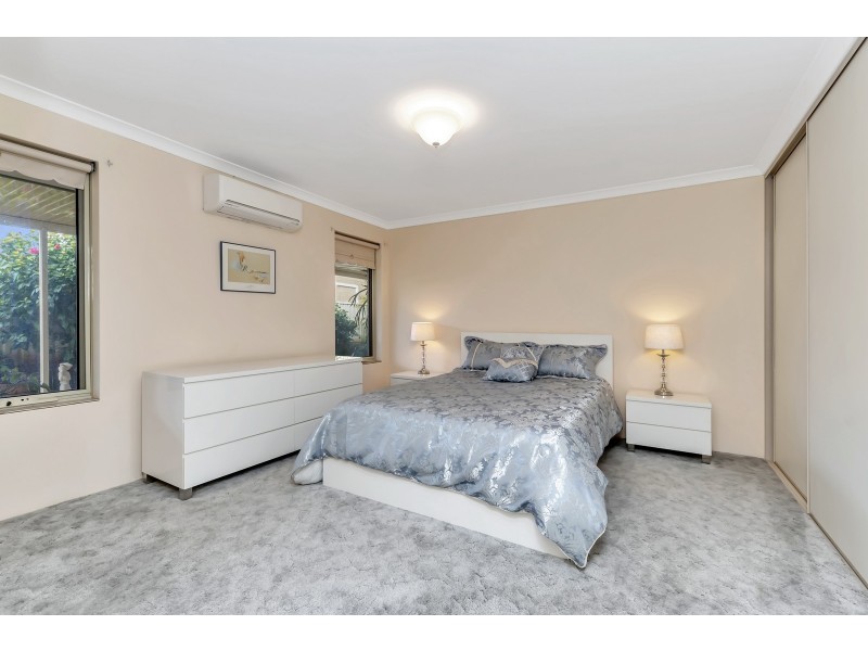 67 Midsummer Circle, Pinjarra WA 6208