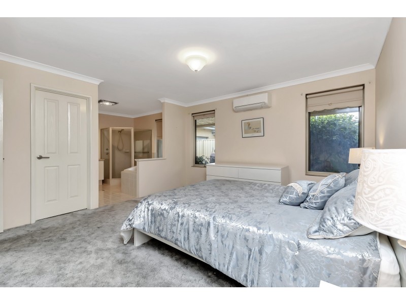 67 Midsummer Circle, Pinjarra WA 6208