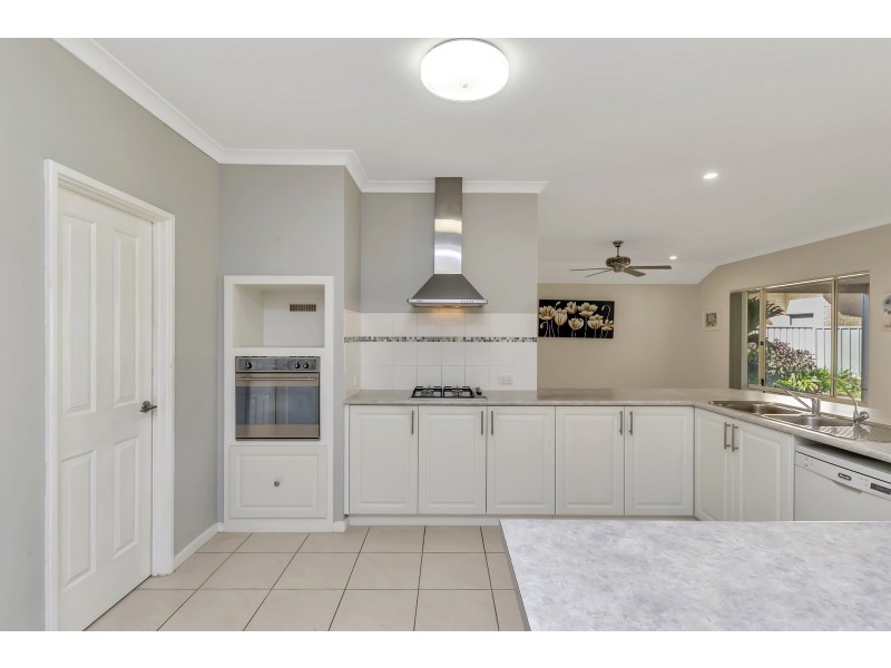 67 Midsummer Circle, Pinjarra WA 6208