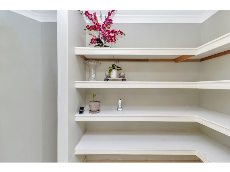 67 Midsummer Circle, Pinjarra WA 6208