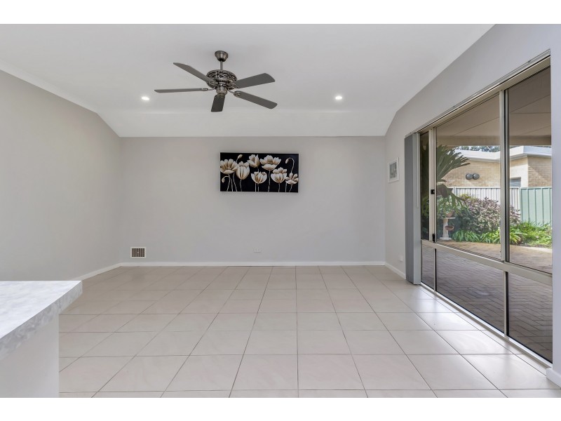 67 Midsummer Circle, Pinjarra WA 6208
