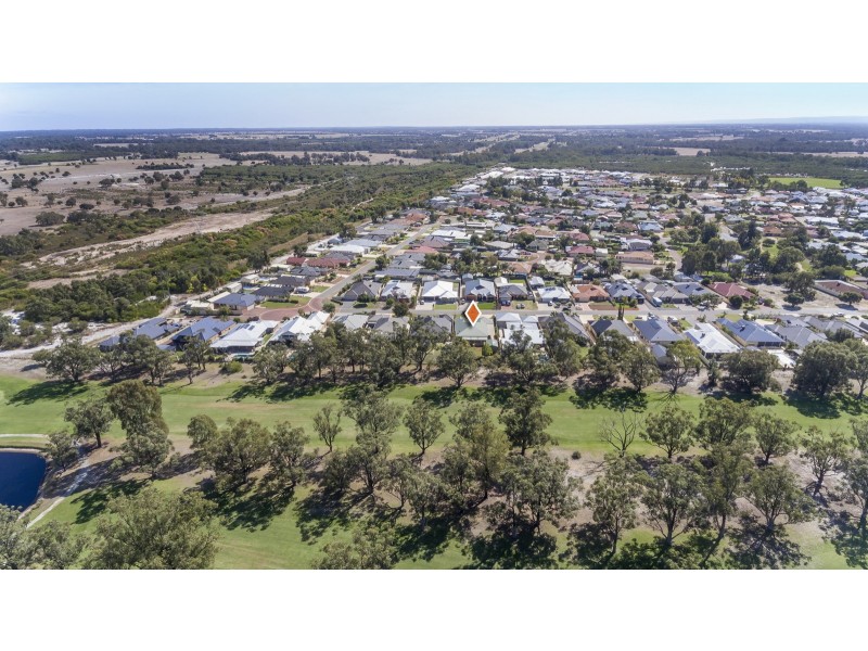 67 Midsummer Circle, Pinjarra WA 6208