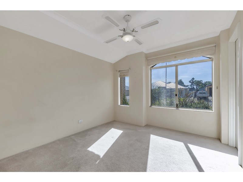 67 Midsummer Circle, Pinjarra WA 6208