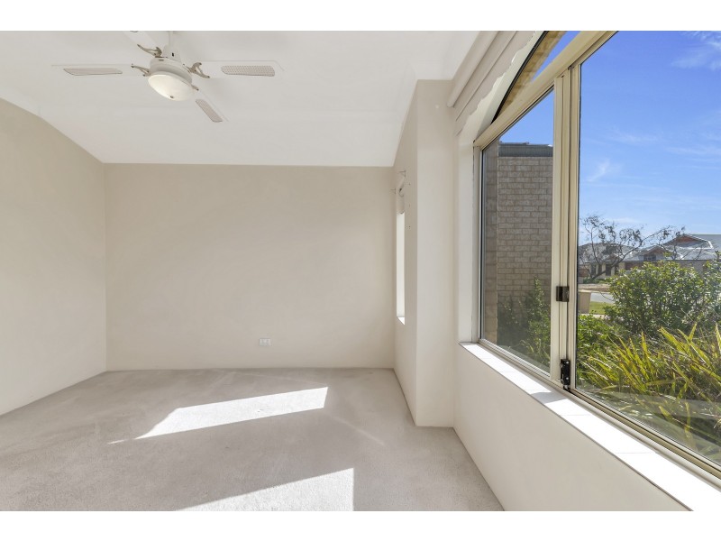 67 Midsummer Circle, Pinjarra WA 6208