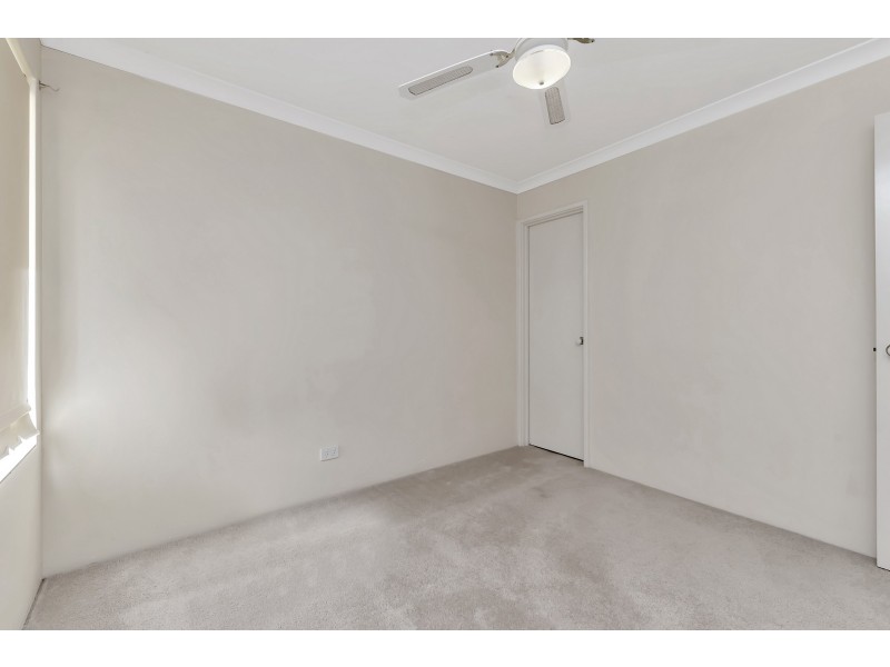 67 Midsummer Circle, Pinjarra WA 6208