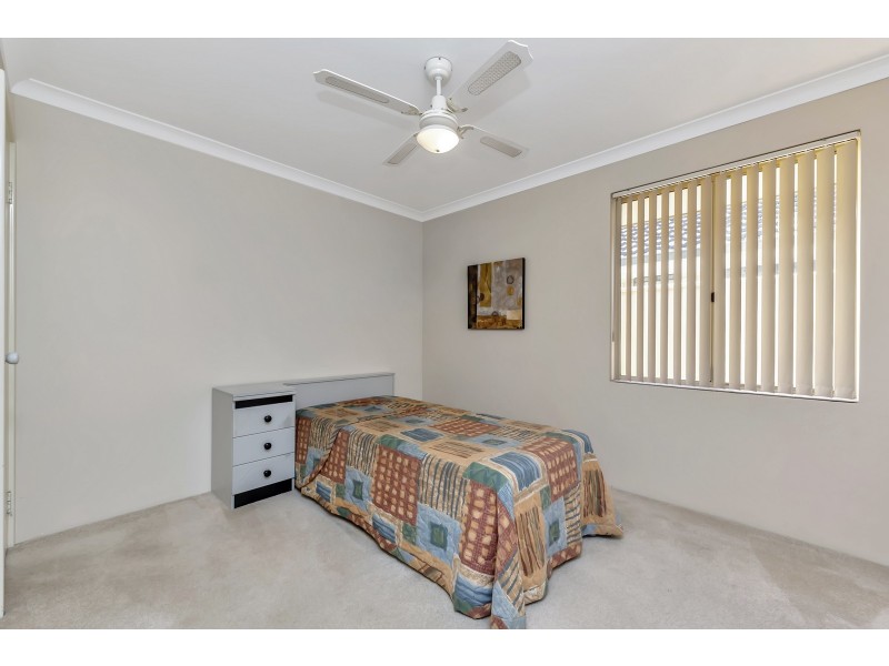 67 Midsummer Circle, Pinjarra WA 6208