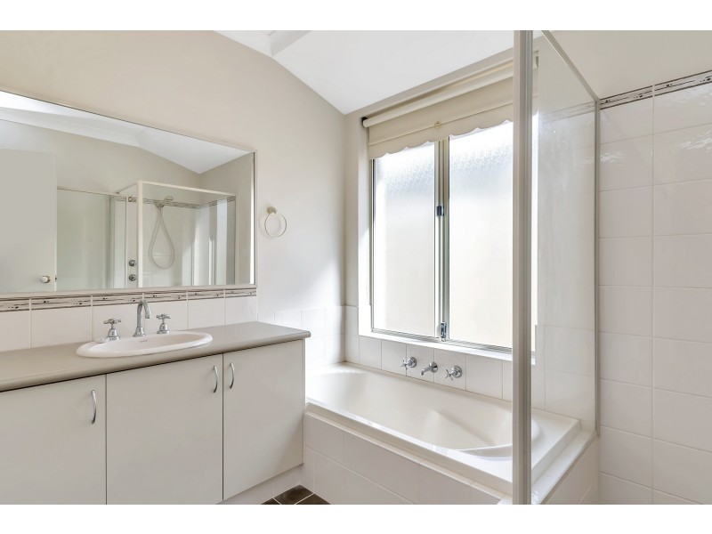 67 Midsummer Circle, Pinjarra WA 6208