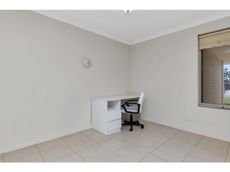 67 Midsummer Circle, Pinjarra WA 6208