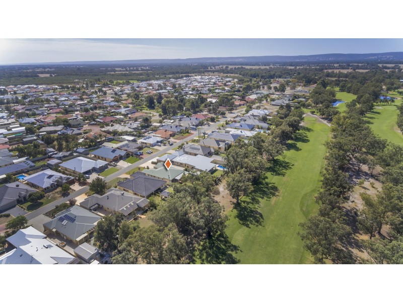 67 Midsummer Circle, Pinjarra WA 6208