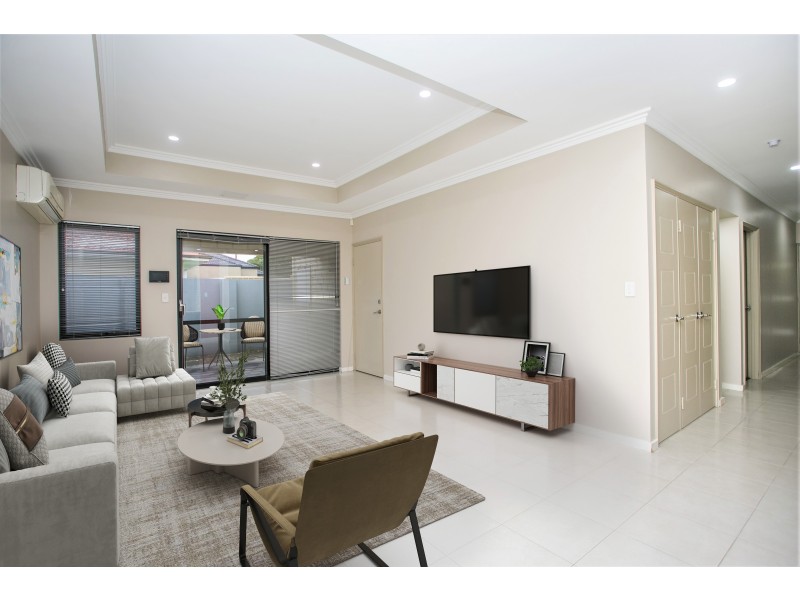 13A Lewes Road, Nollamara WA 6061