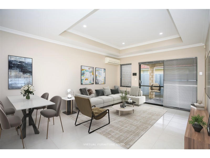 13A Lewes Road, Nollamara WA 6061