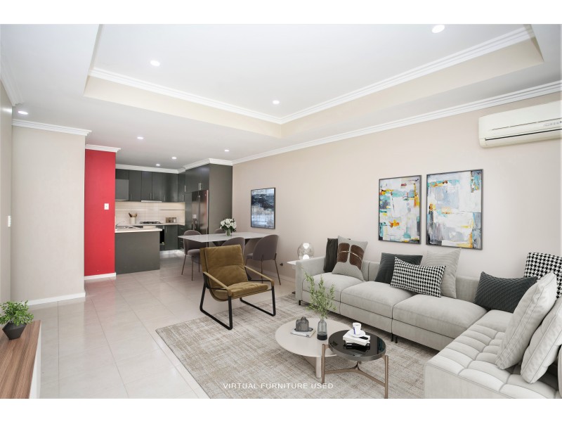 13A Lewes Road, Nollamara WA 6061