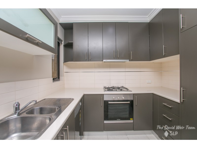 13A Lewes Road, Nollamara WA 6061