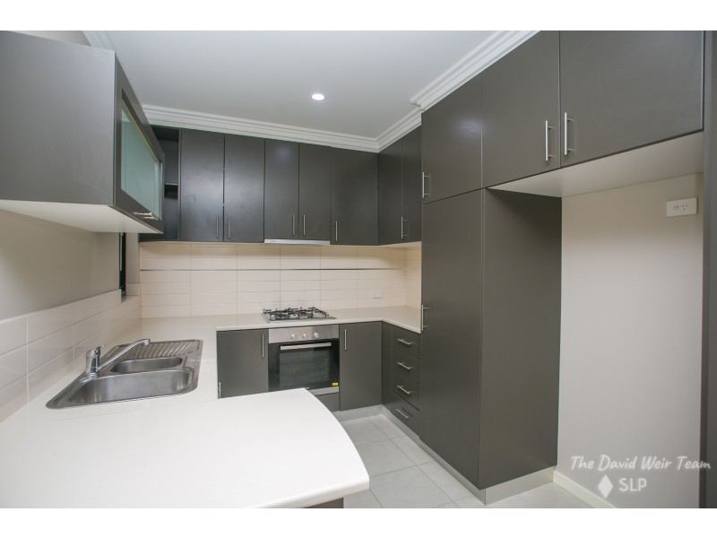 13A Lewes Road, Nollamara WA 6061