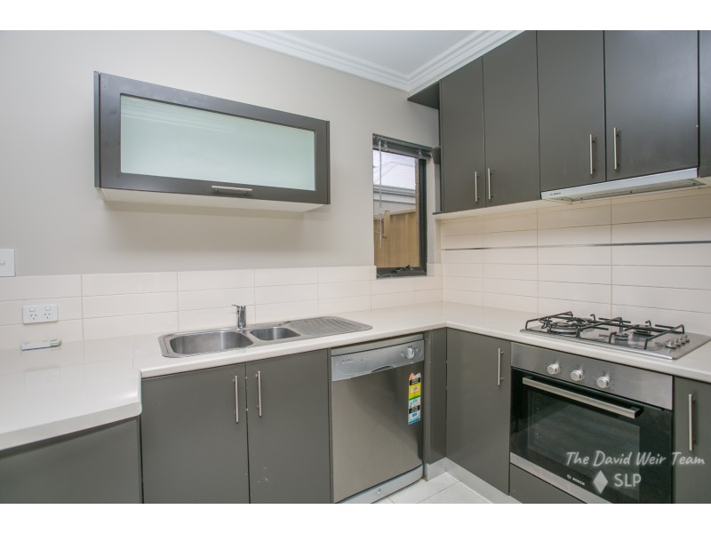 13A Lewes Road, Nollamara WA 6061