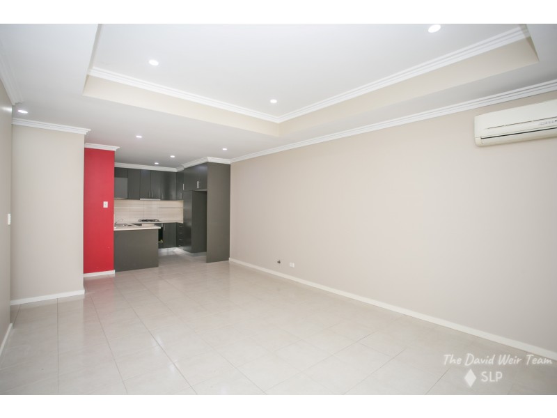 13A Lewes Road, Nollamara WA 6061