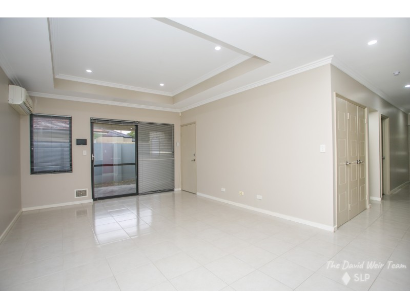 13A Lewes Road, Nollamara WA 6061