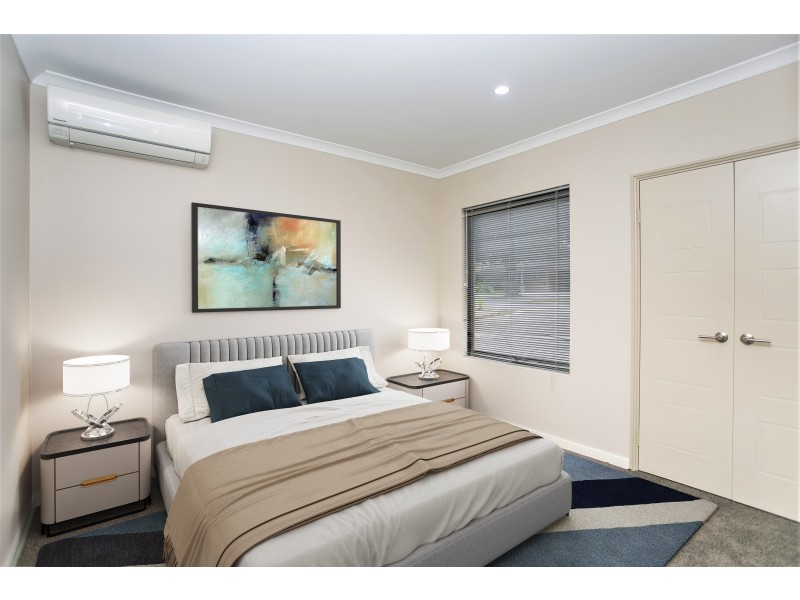 13A Lewes Road, Nollamara WA 6061