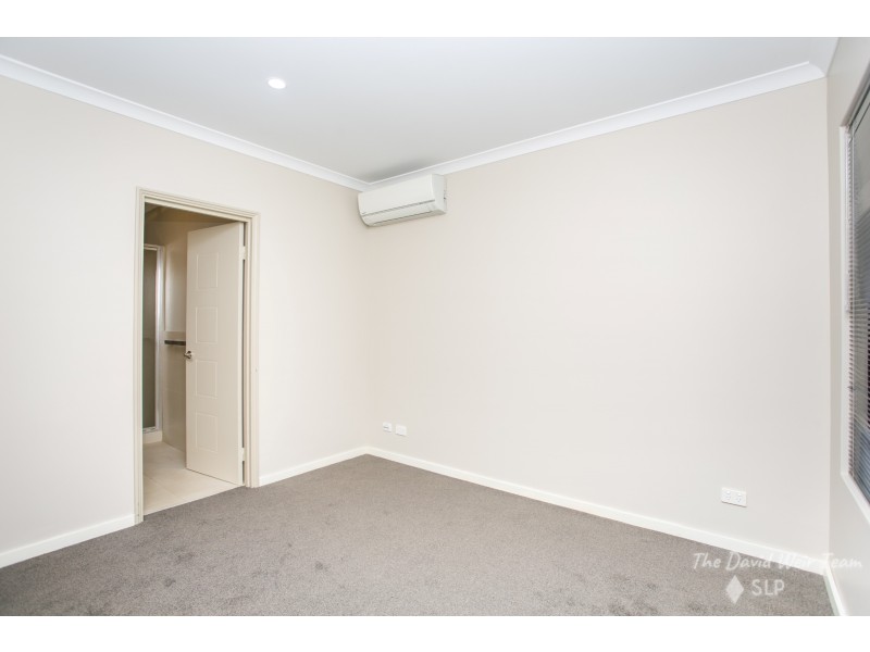 13A Lewes Road, Nollamara WA 6061