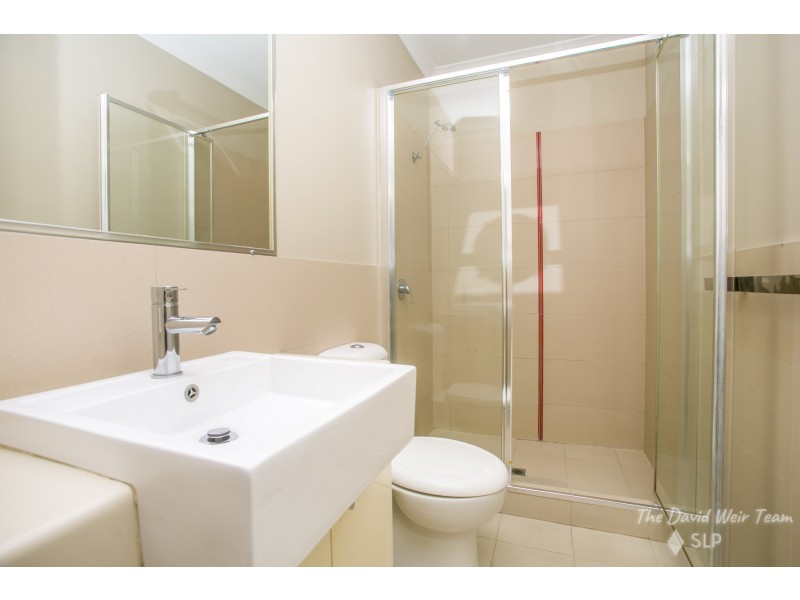 13A Lewes Road, Nollamara WA 6061