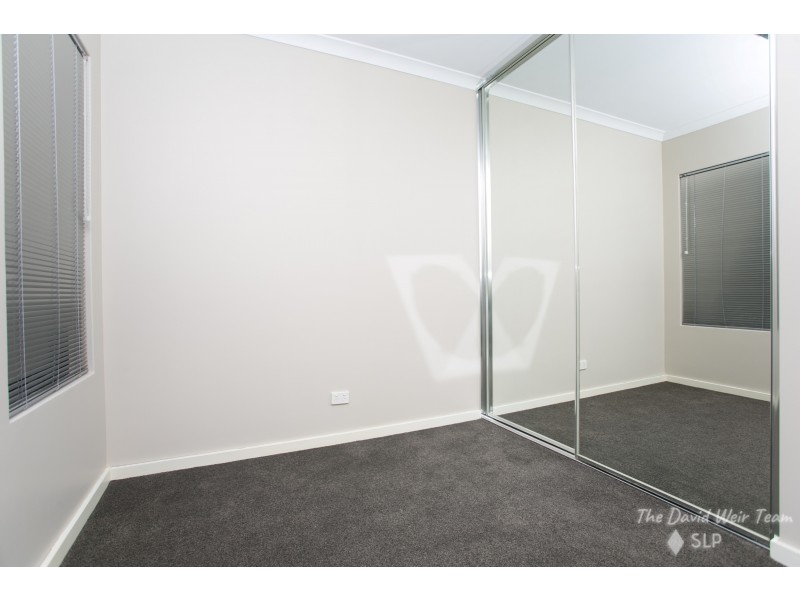 13A Lewes Road, Nollamara WA 6061