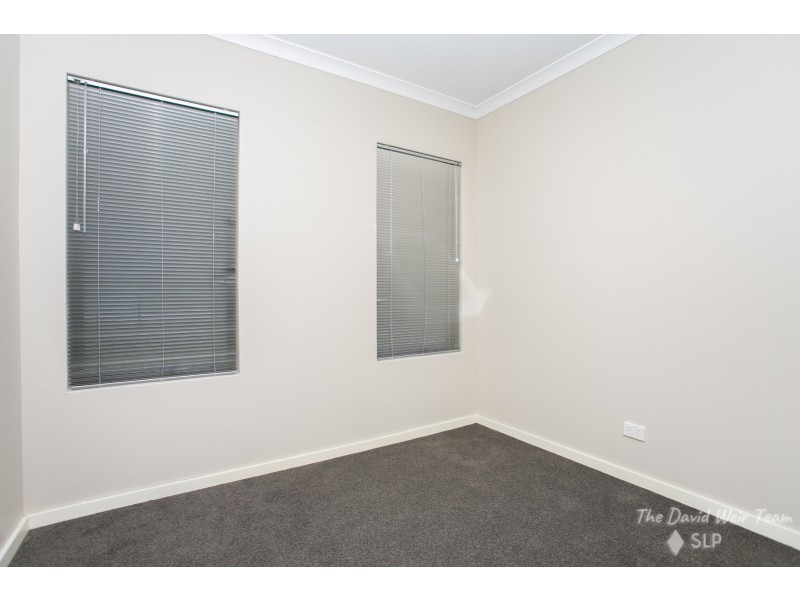 13A Lewes Road, Nollamara WA 6061