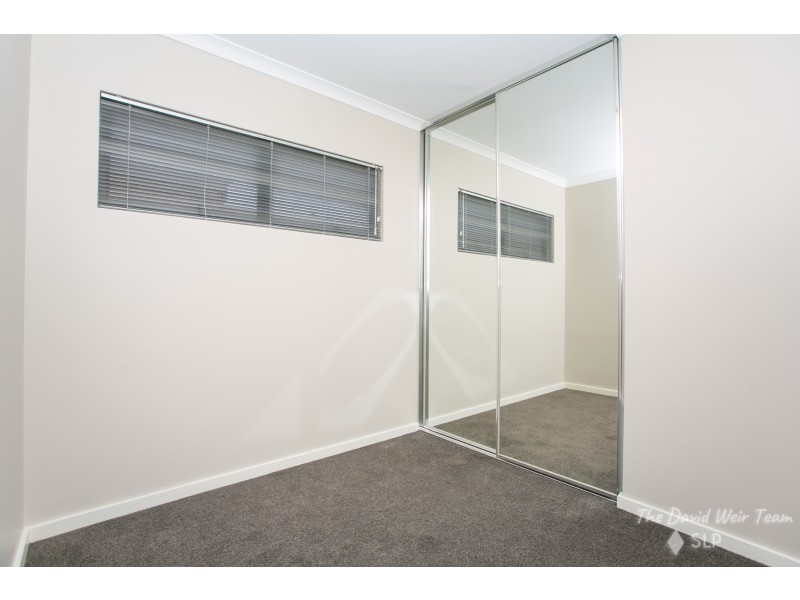 13A Lewes Road, Nollamara WA 6061