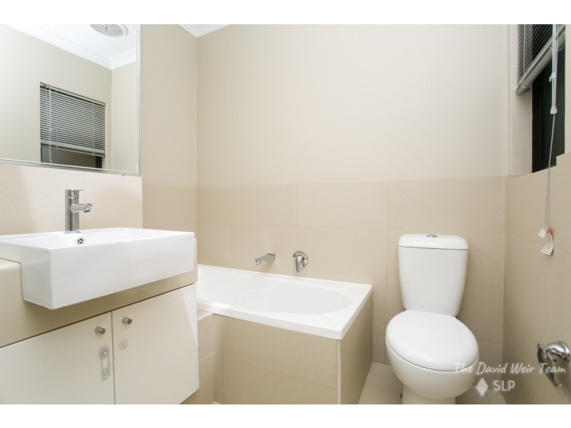 13A Lewes Road, Nollamara WA 6061