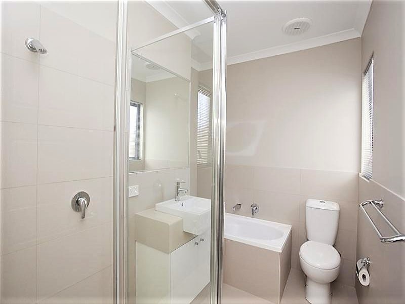 13A Lewes Road, Nollamara WA 6061