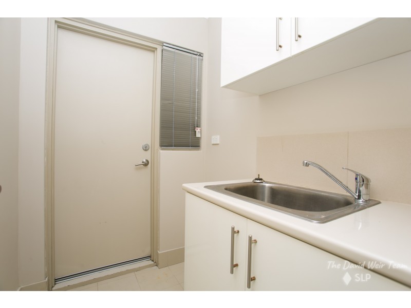 13A Lewes Road, Nollamara WA 6061