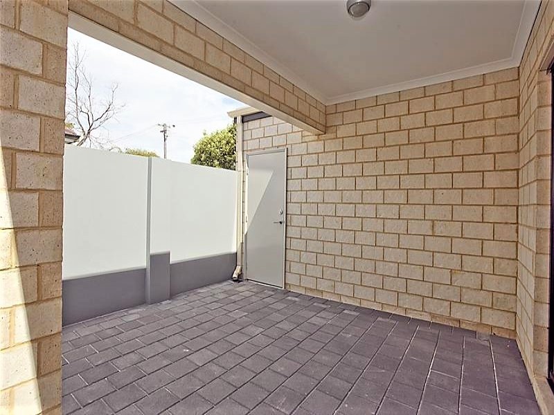 13A Lewes Road, Nollamara WA 6061