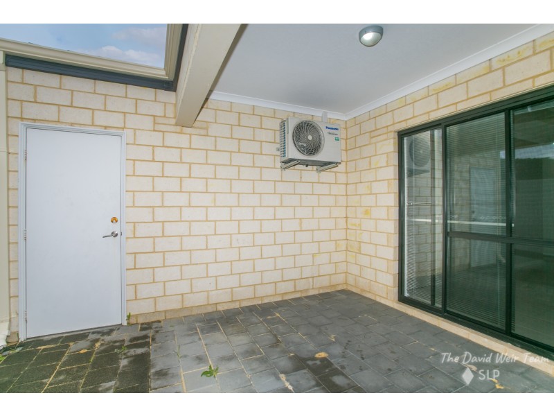 13A Lewes Road, Nollamara WA 6061