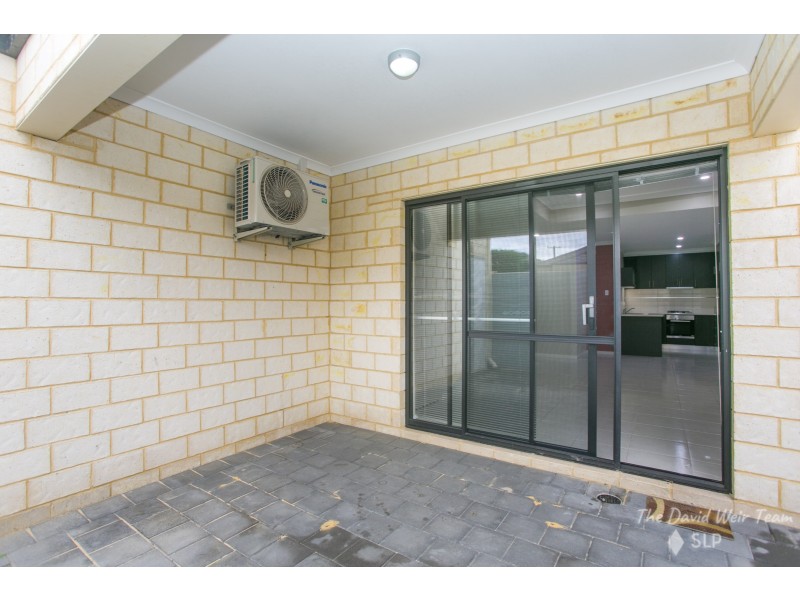 13A Lewes Road, Nollamara WA 6061