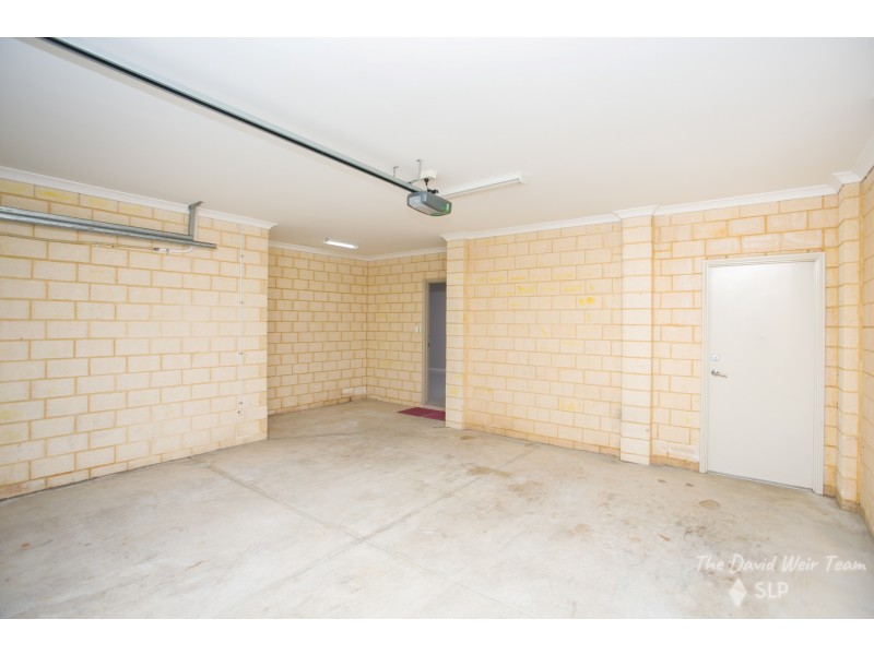 13A Lewes Road, Nollamara WA 6061