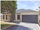 13A Lewes Road, Nollamara WA 6061