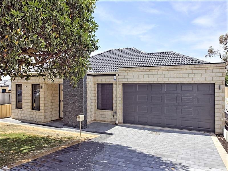 13A Lewes Road, Nollamara WA 6061