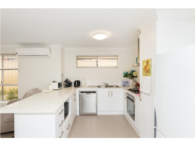 13 Altus Way, Ashby WA 6065