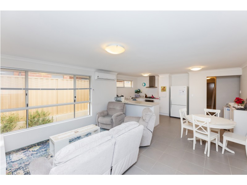 13 Altus Way, Ashby WA 6065