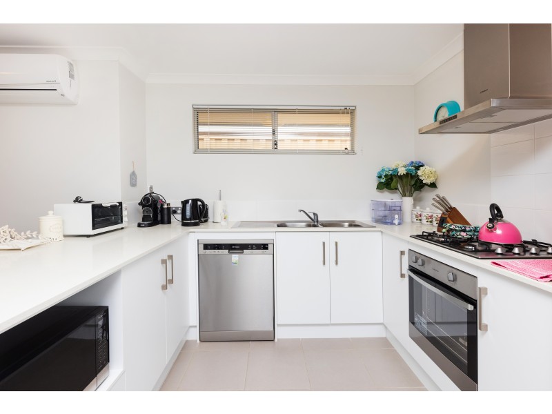 13 Altus Way, Ashby WA 6065