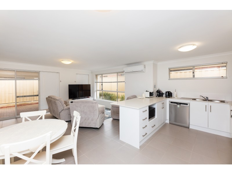 13 Altus Way, Ashby WA 6065