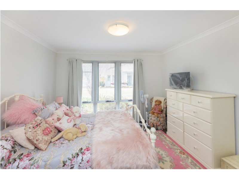 13 Altus Way, Ashby WA 6065