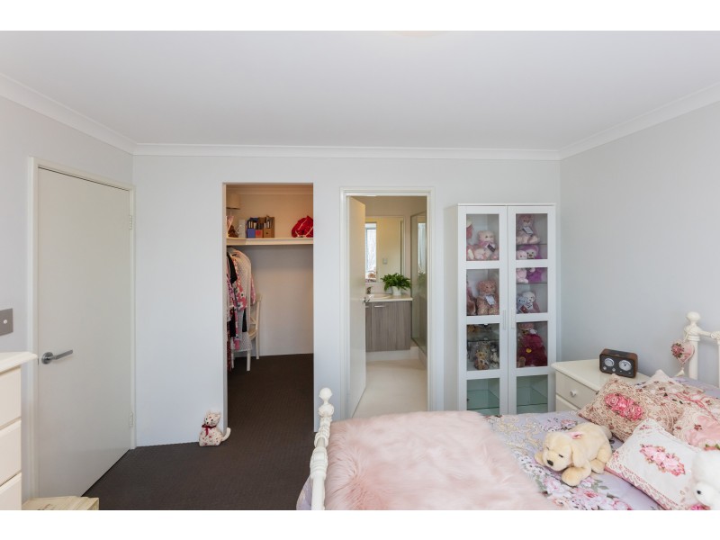 13 Altus Way, Ashby WA 6065