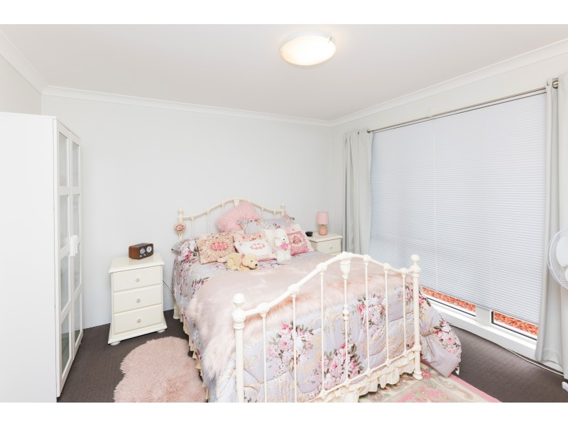 13 Altus Way, Ashby WA 6065